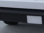 2025 Ford Maverick SuperCrew Cab FWD Pickup for sale #25F454 - photo 23