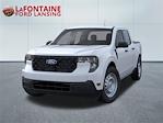 2025 Ford Maverick SuperCrew Cab FWD Pickup for sale #25F454 - photo 4