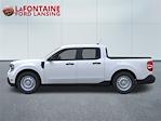 2025 Ford Maverick SuperCrew Cab FWD Pickup for sale #25F454 - photo 5