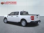2025 Ford Maverick SuperCrew Cab FWD Pickup for sale #25F454 - photo 6