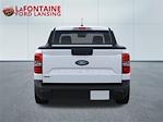 2025 Ford Maverick SuperCrew Cab FWD Pickup for sale #25F454 - photo 7