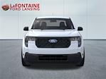 2025 Ford Maverick SuperCrew Cab FWD Pickup for sale #25F454 - photo 8