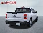 2025 Ford Maverick SuperCrew Cab FWD Pickup for sale #25F454 - photo 2