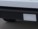 2025 Ford Maverick SuperCrew Cab FWD Pickup for sale #25F455 - photo 23