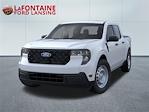 2025 Ford Maverick SuperCrew Cab FWD Pickup for sale #25F455 - photo 4