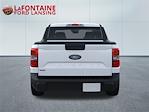 2025 Ford Maverick SuperCrew Cab FWD Pickup for sale #25F455 - photo 7