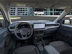 2025 Ford Maverick SuperCrew Cab FWD Pickup for sale #25F455 - photo 9