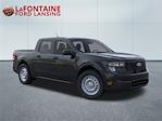 2025 Ford Maverick SuperCrew Cab FWD Pickup for sale #25F457 - photo 1