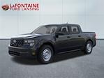 2025 Ford Maverick SuperCrew Cab FWD Pickup for sale #25F457 - photo 3