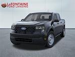 2025 Ford Maverick SuperCrew Cab FWD Pickup for sale #25F457 - photo 4