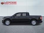 2025 Ford Maverick SuperCrew Cab FWD Pickup for sale #25F457 - photo 5
