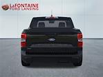 2025 Ford Maverick SuperCrew Cab FWD Pickup for sale #25F457 - photo 7