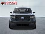 2025 Ford Maverick SuperCrew Cab FWD Pickup for sale #25F457 - photo 8