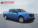 2025 Ford Maverick SuperCrew Cab FWD Pickup for sale #25F458 - photo 1