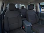 2025 Ford Maverick SuperCrew Cab FWD Pickup for sale #25F458 - photo 10