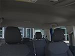 2025 Ford Maverick SuperCrew Cab FWD Pickup for sale #25F458 - photo 12