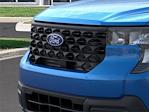 2025 Ford Maverick SuperCrew Cab FWD Pickup for sale #25F458 - photo 18
