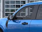 2025 Ford Maverick SuperCrew Cab FWD Pickup for sale #25F458 - photo 21