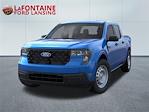 2025 Ford Maverick SuperCrew Cab FWD Pickup for sale #25F458 - photo 4