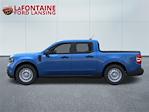 2025 Ford Maverick SuperCrew Cab FWD Pickup for sale #25F458 - photo 5