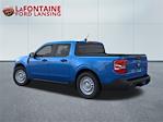 2025 Ford Maverick SuperCrew Cab FWD Pickup for sale #25F458 - photo 6