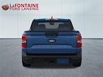 2025 Ford Maverick SuperCrew Cab FWD Pickup for sale #25F458 - photo 7