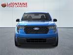 2025 Ford Maverick SuperCrew Cab FWD Pickup for sale #25F458 - photo 8