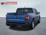 2025 Ford Maverick SuperCrew Cab FWD Pickup for sale #25F458 - photo 2