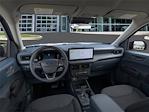 2025 Ford Maverick SuperCrew Cab FWD Pickup for sale #25F458 - photo 9