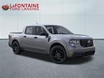 2025 Ford Maverick SuperCrew Cab AWD Pickup for sale #25F459 - photo 1