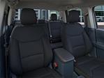 2025 Ford Maverick SuperCrew Cab AWD Pickup for sale #25F459 - photo 10