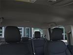 2025 Ford Maverick SuperCrew Cab AWD Pickup for sale #25F459 - photo 12