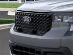 2025 Ford Maverick SuperCrew Cab AWD Pickup for sale #25F459 - photo 18