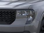 2025 Ford Maverick SuperCrew Cab AWD Pickup for sale #25F459 - photo 19