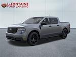 2025 Ford Maverick SuperCrew Cab AWD Pickup for sale #25F459 - photo 3