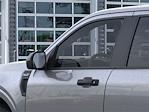 2025 Ford Maverick SuperCrew Cab AWD Pickup for sale #25F459 - photo 21