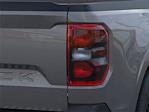 2025 Ford Maverick SuperCrew Cab AWD Pickup for sale #25F459 - photo 22