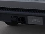 2025 Ford Maverick SuperCrew Cab AWD Pickup for sale #25F459 - photo 23