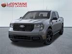 2025 Ford Maverick SuperCrew Cab AWD Pickup for sale #25F459 - photo 4