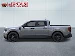 2025 Ford Maverick SuperCrew Cab AWD Pickup for sale #25F459 - photo 5