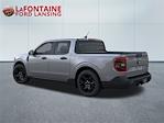 2025 Ford Maverick SuperCrew Cab AWD Pickup for sale #25F459 - photo 6