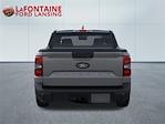2025 Ford Maverick SuperCrew Cab AWD Pickup for sale #25F459 - photo 7