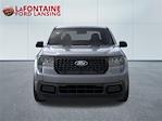 2025 Ford Maverick SuperCrew Cab AWD Pickup for sale #25F459 - photo 8