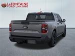2025 Ford Maverick SuperCrew Cab AWD Pickup for sale #25F459 - photo 2