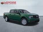 2025 Ford Maverick SuperCrew Cab FWD Pickup for sale #25F460 - photo 1