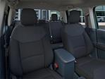 2025 Ford Maverick SuperCrew Cab FWD Pickup for sale #25F460 - photo 10