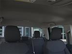 2025 Ford Maverick SuperCrew Cab FWD Pickup for sale #25F460 - photo 12