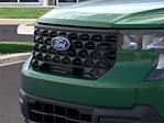 2025 Ford Maverick SuperCrew Cab FWD Pickup for sale #25F460 - photo 18