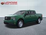 2025 Ford Maverick SuperCrew Cab FWD Pickup for sale #25F460 - photo 3