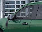 2025 Ford Maverick SuperCrew Cab FWD Pickup for sale #25F460 - photo 21